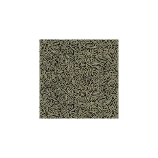 Tetra Reptomin Floating Food Sticks for Aquatic Turtles, Newts and Frogs Fish Flavor Dry Reptile Food - 1.43lbss image {2}