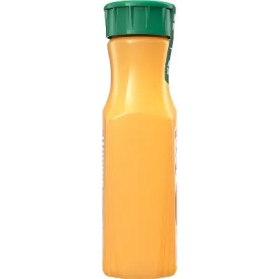 Simply Orange Juice Original - 11.5oz image {2}
