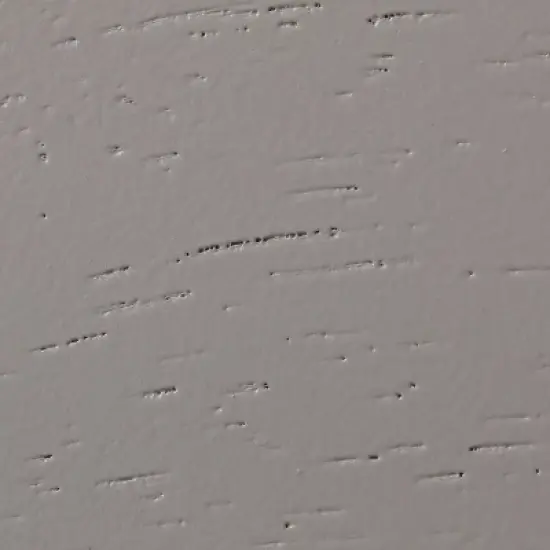 Wood Linen Tower Gray - Threshold&trade; image {2}