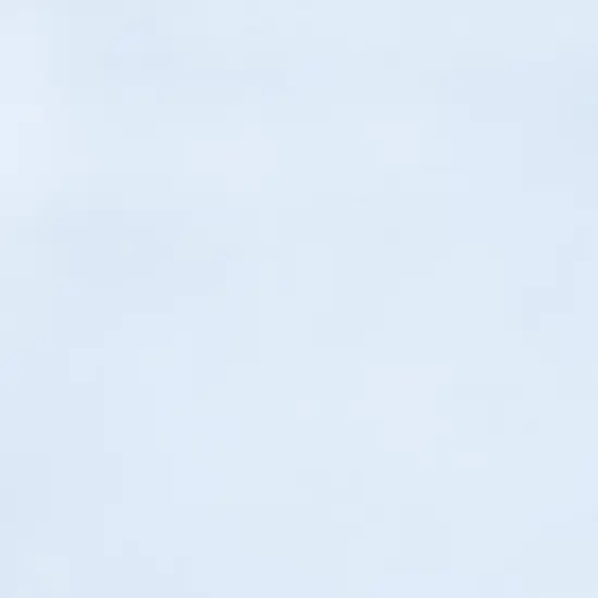 aden + anais Essentials Changing Pad Cover image {4}