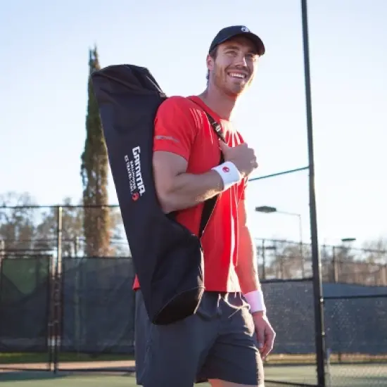 GAMMA Sports EZ Travel 150 image {2}