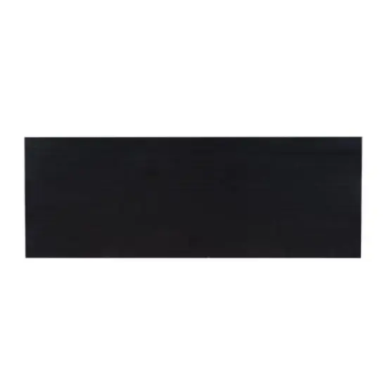 Powell Pensy Dresser and 2 Nightstands image {15}