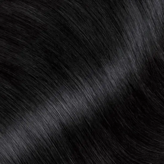 Garnier Nutrisse Ultra Color Nourishing Hair Color Cr&egrave;me image {1}