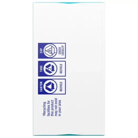 Sensodyne Pronamel Fresh Wave Toothpaste - 4oz/2ct image {7}