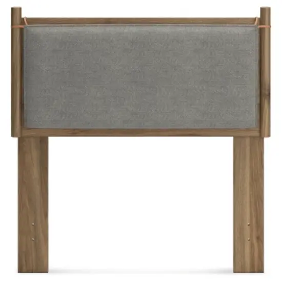 Twin Aprilyn Panel Headboard - Signature Design by Ashley image {2}