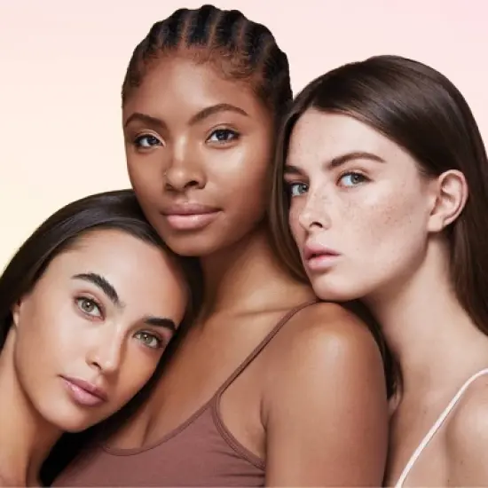 Stila One Step Correct Makeup Setters and Primers - 1 fl oz - Ulta Beauty image {3}