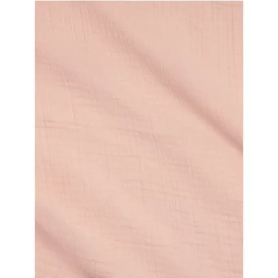 Muslin Swaddle Blanket image {6}