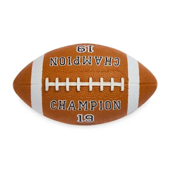 Champion Inflatable Multipack image {2}