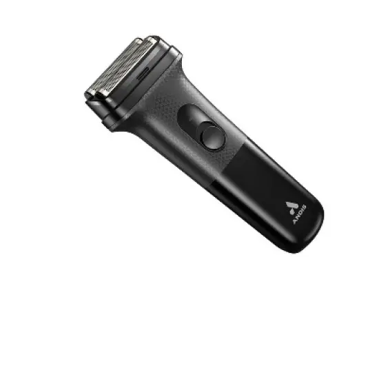 Andis inFORM Lithium Foil Electric Shaver image {2}
