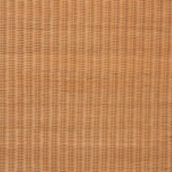 bali & pari Melanie Rattan Standalone Headboard image {3}