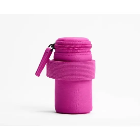 NYX Professional Makeup Chillz Lip Gloss Pouch image {6}