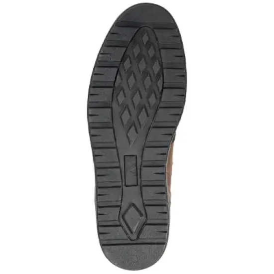 Territory Triton High Top Sneaker Boot image {4}