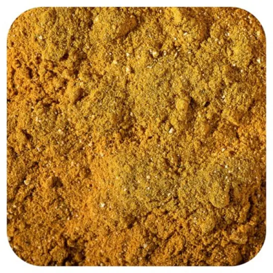 California Gold Nutrition Superfoods, GoldenCeps, Organic Turmeric with Ashwagandha, Cordyceps, and Reishi, 4 oz (114 g) image {2}