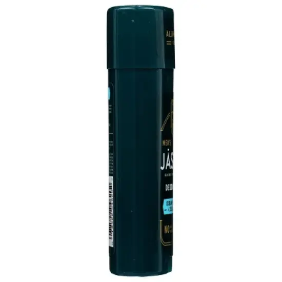 Jason Men's Ocean Minerals and Eucalyptus Aluminum Free Deodorant Stick - 2.5 oz image {3}