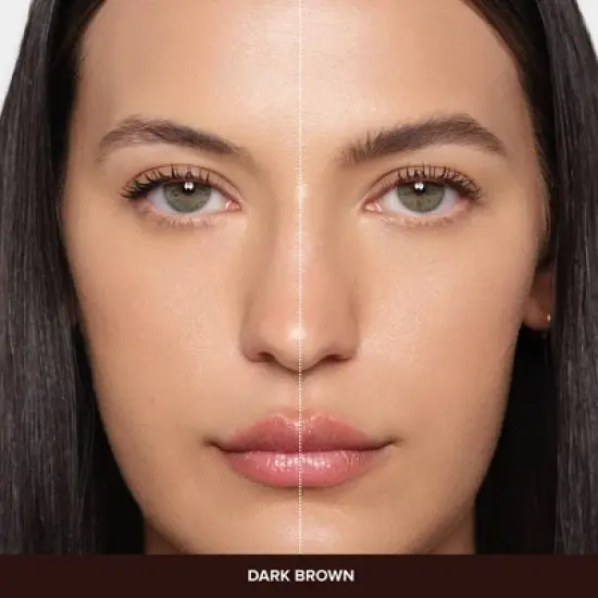 Anastasia Beverly Hills Texture Perfecting Gel - 0.11 fl oz - Ulta Beauty image {4}