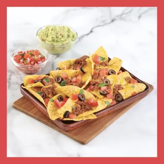 Starkist Beef Creations Taco - 2.6oz image {4}