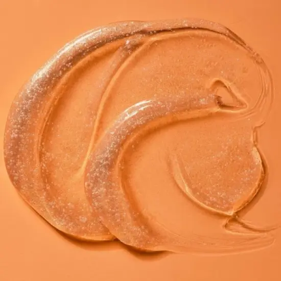 Tree Hut Tropic Glow Foaming Gel Body Wash - 18 fl oz image {9}