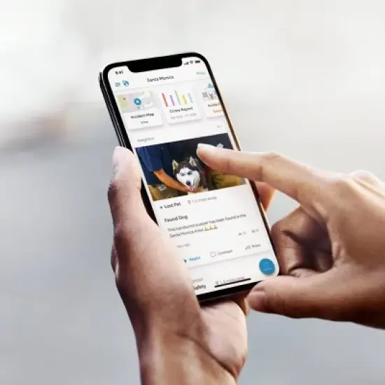 Ring Mailbox Sensor image {6}