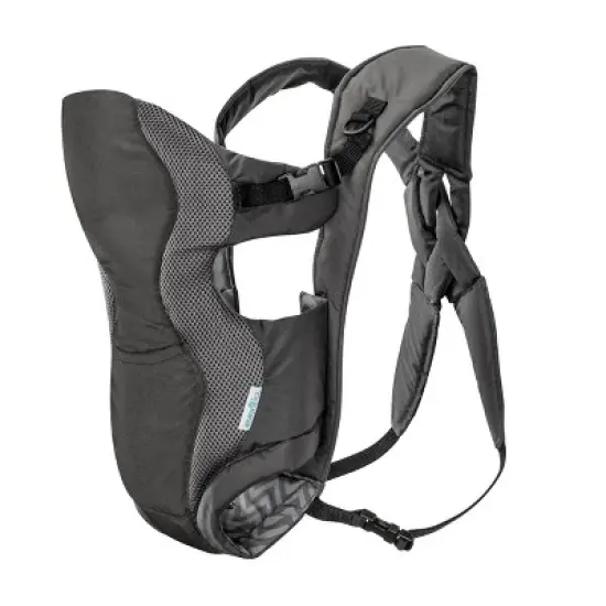 Evenflo Breathable Carrier image {10}