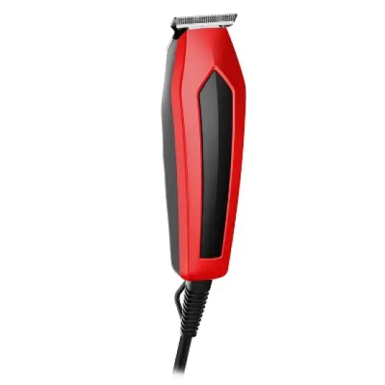 Andis Ultra Clipper and Trimmer Combo Kit - 15ct image {3}