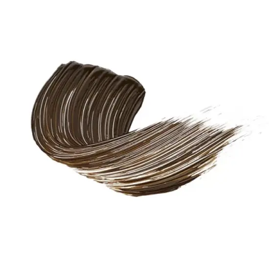 essence Lash Princess False Lash Effect Mascara Black Brown - 0.4 fl oz image {2}