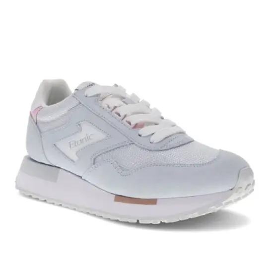 Etonic Womens Maestro Casual Athletic Inspired Fashion Sneaker Shoe image {8}