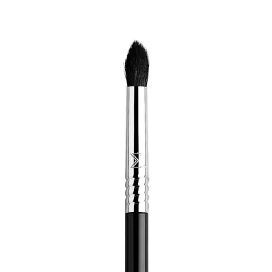 Sigma Beauty E45 Small Tapered Blending Makeup Brush image {1}