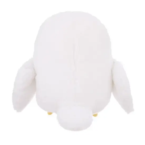 Warner Bros. Harry Potter Hedwig Plush image {2}