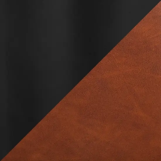 Set of 2 Casper Contemporary Counter Height Barstools - LumiSource image {7}