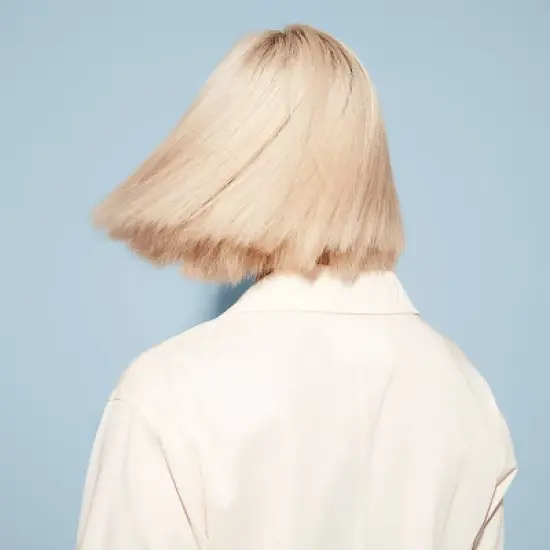 Odele Air Dry Styler for Light Moisture, Definition + Shine - 6 fl oz image {5}