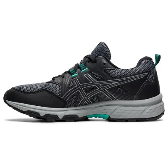 ASICS Women's GEL-VENTURE 8 (D) Running Shoes 1012A706 image {3}