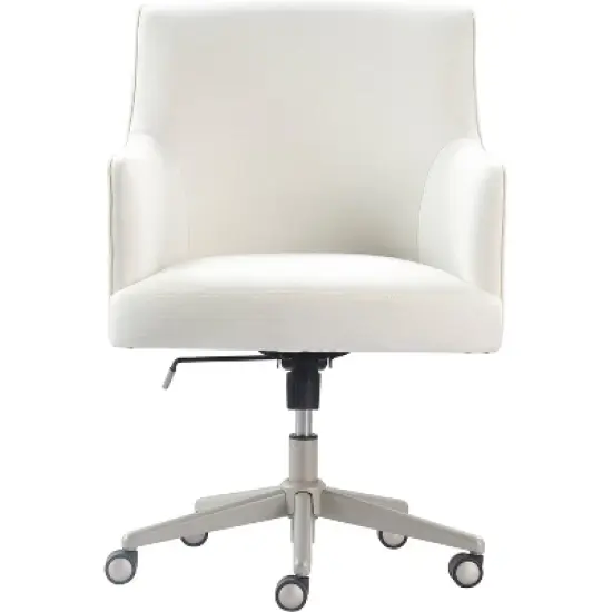 Belmont Home Office Chair - Finch image {13}