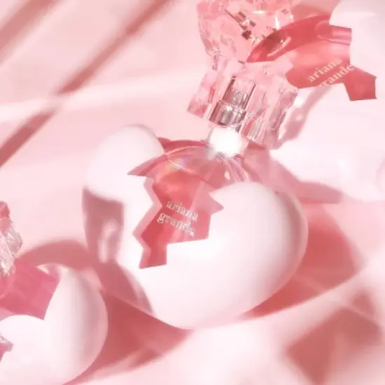 Ariana Grande Thank U Next Eau de Parfum Spray - Ulta Beauty image {2}