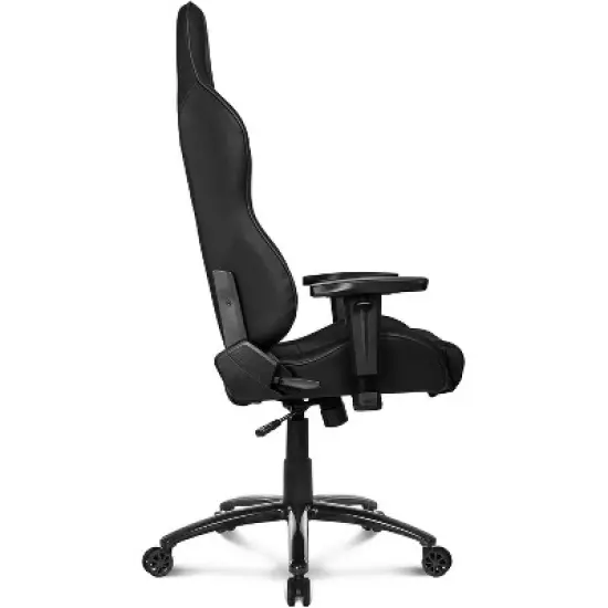 AKRacing Core Series SX Gaming Chair, Black (AK-SX-BK) image {6}