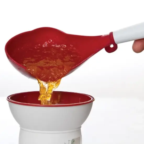 Progressive Prepworks Canning Scoop image {1}