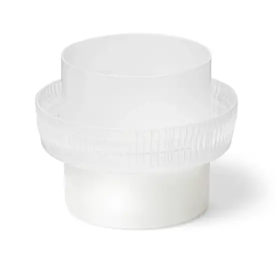 Fabric Softener - Lavender & Bergamot - 32 fl oz - Everspring&trade; image {1}