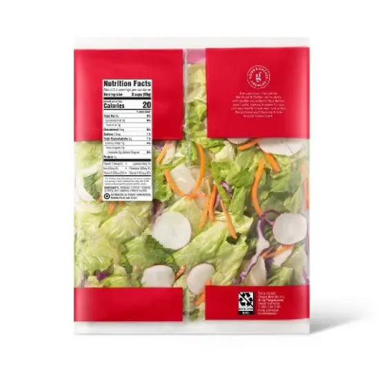 American Blend - 11oz - Good & Gather&trade; image {1}