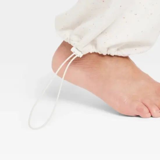 Women's Lounge Pants - Colsie&trade; image {3}