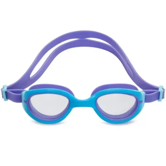 Sporti Ripple Racer Glide Goggle Jr. image {2}