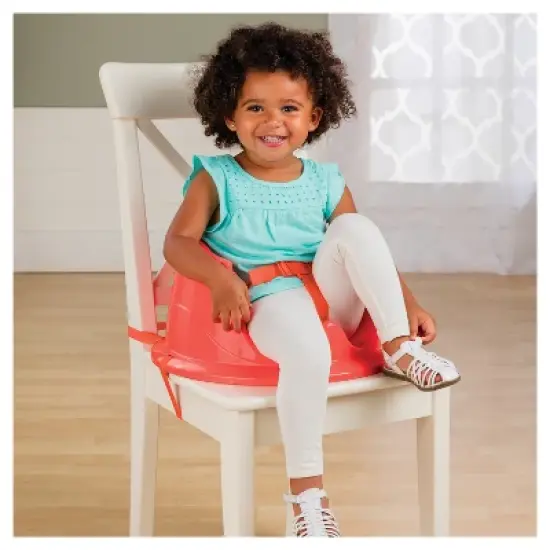 Summer Infant Deluxe Super Seat - Wild Safari image {6}