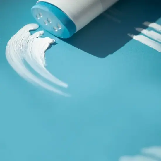 Bare Republic Mineral Softstick Sunscreen - SPF 50 - 1oz image {2}