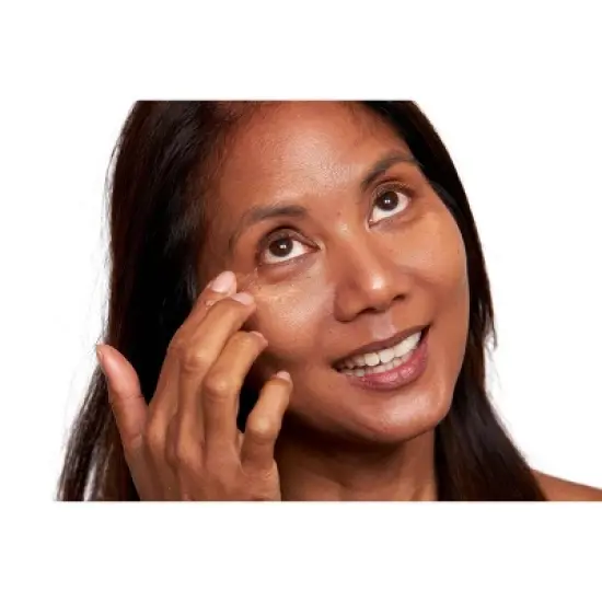 Timeless Skin Care Dark Circle Eye Cream - 0.5oz image {8}