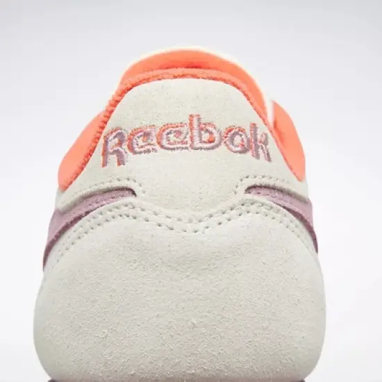 Reebok Classic Leather Women's Shoes Womens Sneakers image {8}