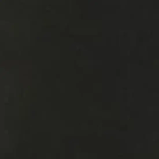 Swim 365 Women&rsquo;s Plus Size Contrast-Trim Long Boardshort image {2}