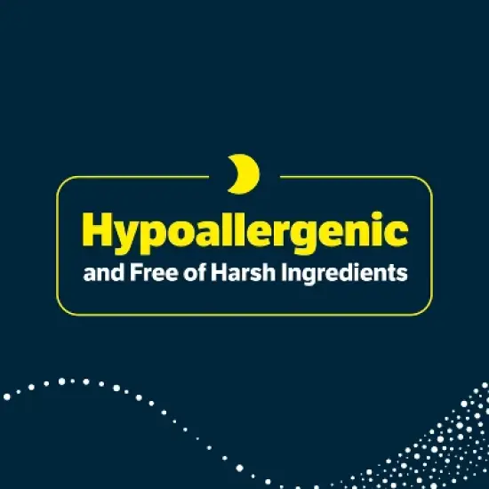 GoodNites Briefs Disposable Training Pants Super Pack - XXL - Boy - 24ct image {10}