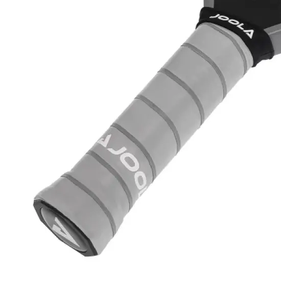 Joola Ben Johns Perseus CFS 14mm Pickleball Paddle image {4}