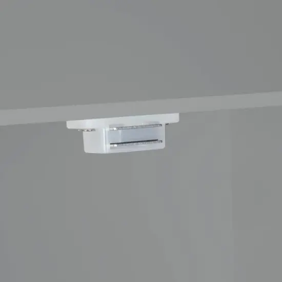 Somerset Free Standing Cabinet with Two Doors and Drawer - RiverRidge Home image {8}