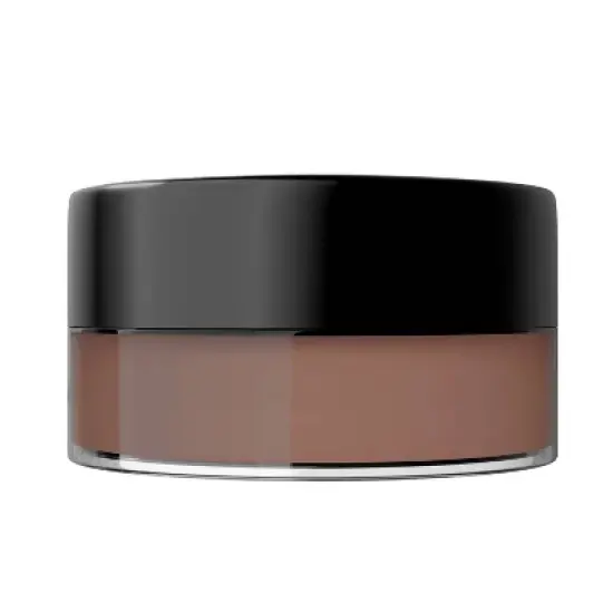 Black Radiance True Complexion Loose Setting Powder - 0.52oz image {5}