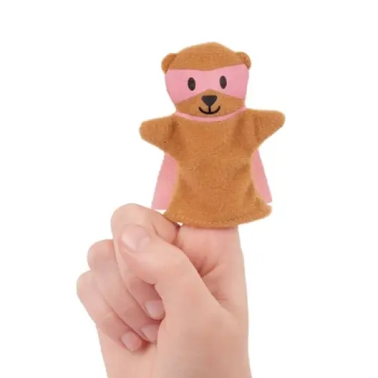 Our Generation Felicia 18" Pediatrician Doll image {2}