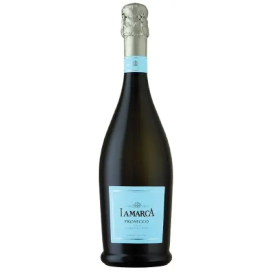 La Marca Prosecco Sparkling Wine - 750ml Bottle image {5}